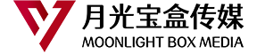 三維動(dòng)畫(huà)制作