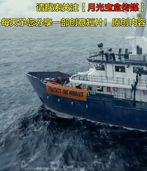 只是想要愛(ài)地球，怎么這么難啦！新能源汽車助力！