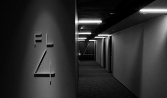 在全國建立有128家分支機(jī)構(gòu)